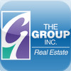The Group Inc
