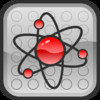 Building Atoms, Ions, and Isotopes