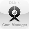 Dlink Cam Manager