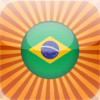 Portuguese (Brazilian) Word of the Day