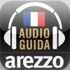 Audio-Guide Arezzo FRA