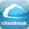 Cloudbook App