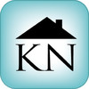 Kate Nash Homes