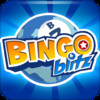 BINGO Blitz - FREE Bingo + Slots