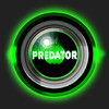 PREDATOR - the useful camera app -