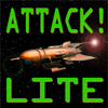 Attack LITE - Wireless Bluetooth Spaceship Battle
