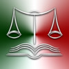 Biblioteca Legal