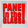 Pain In The Glass
