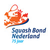 Squash Bond NL