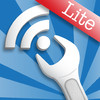 TikTool Lite - Mobile Winbox