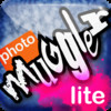 Photomuggler Lite