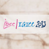 IBCC/IGICC 2013