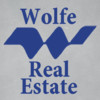 Wolfe Real Estate, Inc.