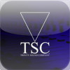 TSC / TRINITY SOUND COMPANY