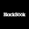 BlackBook Magazine