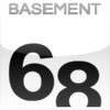Basement 68