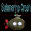 Submarine Crash