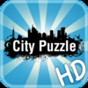 City Puzzle HD Light
