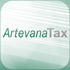 ArtevanaTax Steuerberatungsgesellschaft mbH