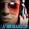 La Farra Radio