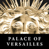 Versailles Gardens HD