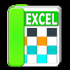 Templates - for Microsoft Excel