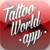 Tattoo World App
