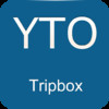 Tripbox Toronto