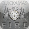 Clackamas Fire