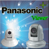 Panasonic+ Viewer