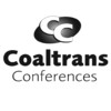 Coaltrans Events