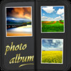 Photo Album - Photobook