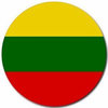 Easy to learn Lithuanian