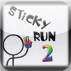 Sticky Run 2