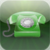 WePhone - free phone calls