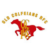 Old Colfeians