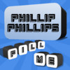 Fill Me - Phillip Phillips Edition