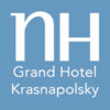 NH Grand Hotel Krasnapolsky