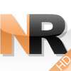 NeoRouter Remote Access (Pro)