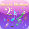 MusicMedley