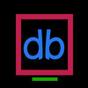 DbCast - Dropbox Photos & Images Slideshow on TV using Chromecast