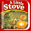 iReading HD - A Little Stove