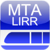 TransitGuru MTA LIRR