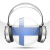Finland Online Radio