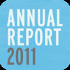 Joyce Meyer Ministries Annual Report 2011