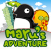 Maru's Adventure (Taiwan)