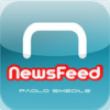 NewsFeed - Google Reader RSS News Client