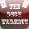 The Deck Workout