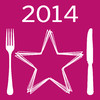 The West Australian Good Food Guide 2014