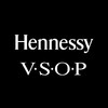 Hennessy V.S.O.P privilege collection